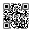 QR kȏd