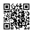 QR կոդ