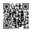 Κώδικας QR