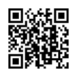 QR kȏd