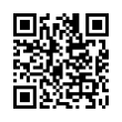 Mã QR