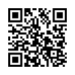 Cód QR