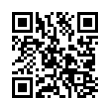 Côd QR