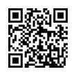 QR կոդ