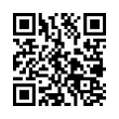 Cód QR
