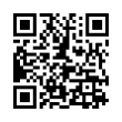 QR Kodea