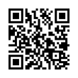 Cód QR
