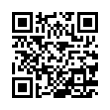 Κώδικας QR