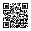 QR կոդ