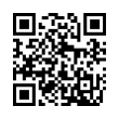 QR Kodea