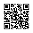 QR kȏd