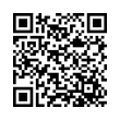 QR կոդ