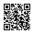 Mã QR