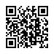 QR Kodea