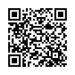 QR կոդ