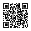 Κώδικας QR