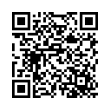 Κώδικας QR