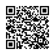 Κώδικας QR