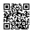 Cód QR