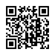 QR կոդ
