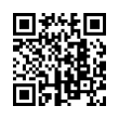 QR Kodea
