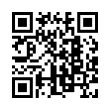 QR kȏd