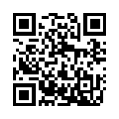 Κώδικας QR