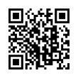 Codi QR