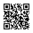 QR Kodea
