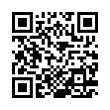 QR رمز