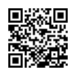 Cód QR