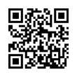 QR կոդ