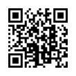Κώδικας QR