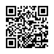 Côd QR