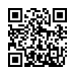 QR Kodea