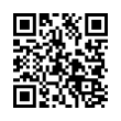 Mã QR