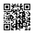 Κώδικας QR