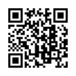 Côd QR
