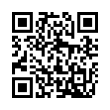 QR kȏd