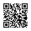 QR կոդ