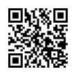 Cód QR