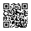 Cód QR