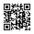 QR կոդ
