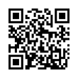 QR կոդ