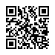 QR Kodea