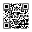 QR կոդ
