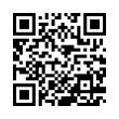 Côd QR