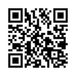 QR Kodea