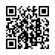 QR Kodea