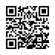QR Kodea